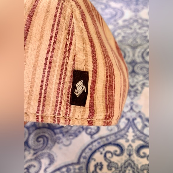 Peter Grimm paper Boy Cap - Picture 11 of 11